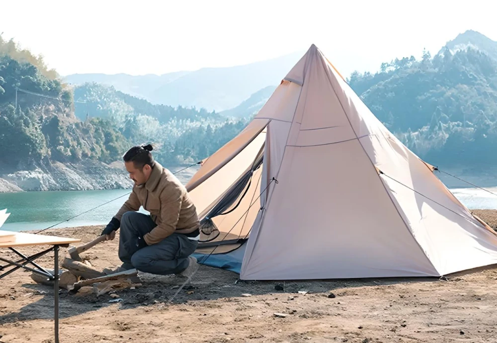 ultralight tent reviews