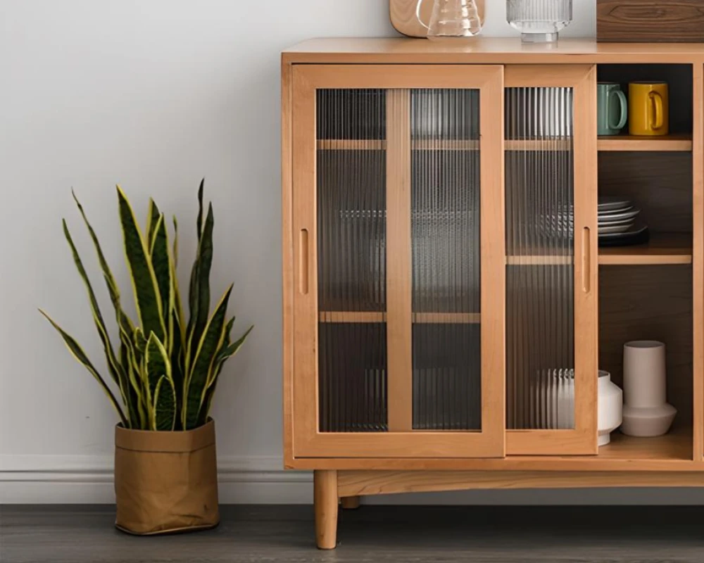 sideboard and buffet cabinets